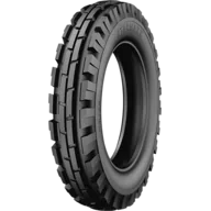 Starmaxx TR-40 lastiği