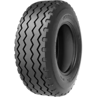 Starmaxx TR-45 lastiği