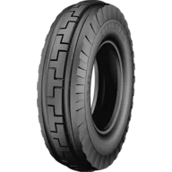 Starmaxx TR-50 lastiği