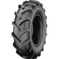 Starmaxx TR-55 lastiği