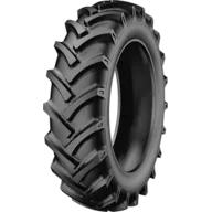Starmaxx TR-60 lastiği