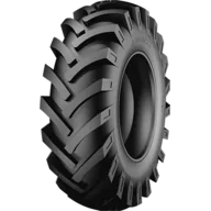 Starmaxx TR-90 lastiği