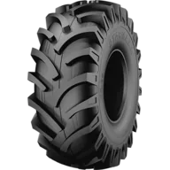 Starmaxx TR-95 lastiği