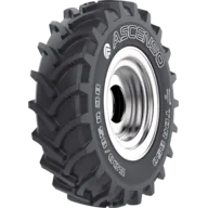 Ascenso TDR 800 lastiği