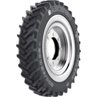 Ascenso TDR 900 lastiği
