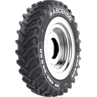 Ascenso VDR 900 lastiği