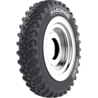 Ascenso VDR 901 lastiği