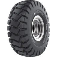 Ascenso WLB 550 lastiği